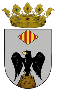 Ajuntament de Penaguila